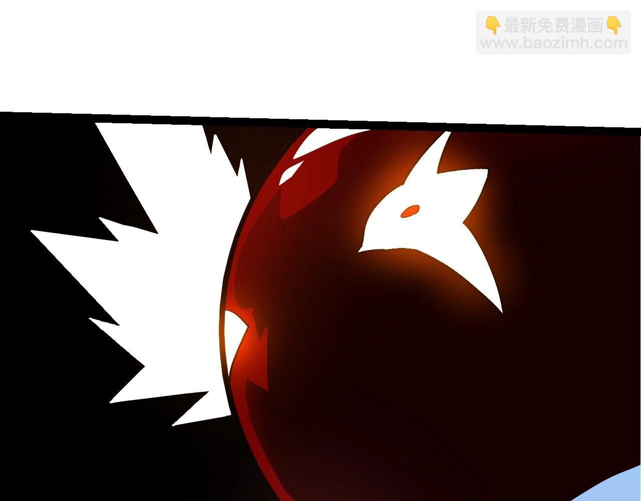 第194话 作战动员