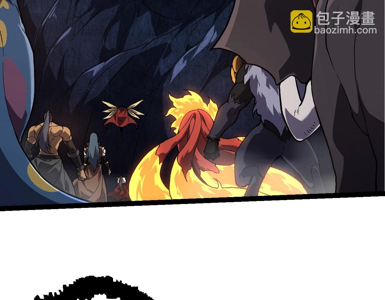 第194话 作战动员