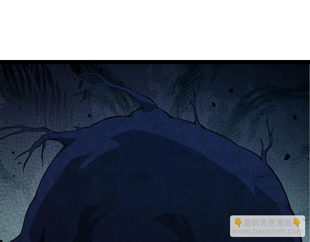 第195话 人鱼之王
