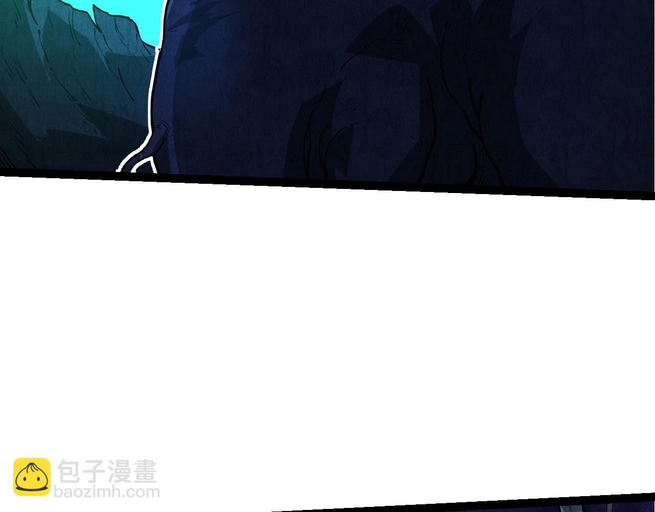 第195话 人鱼之王