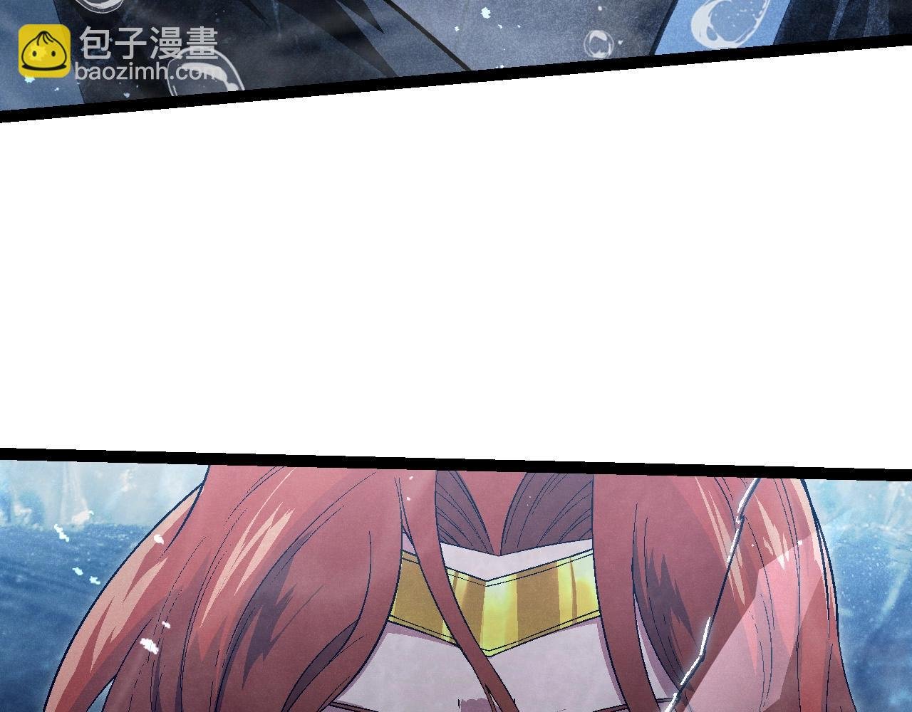 第196话 擒敌