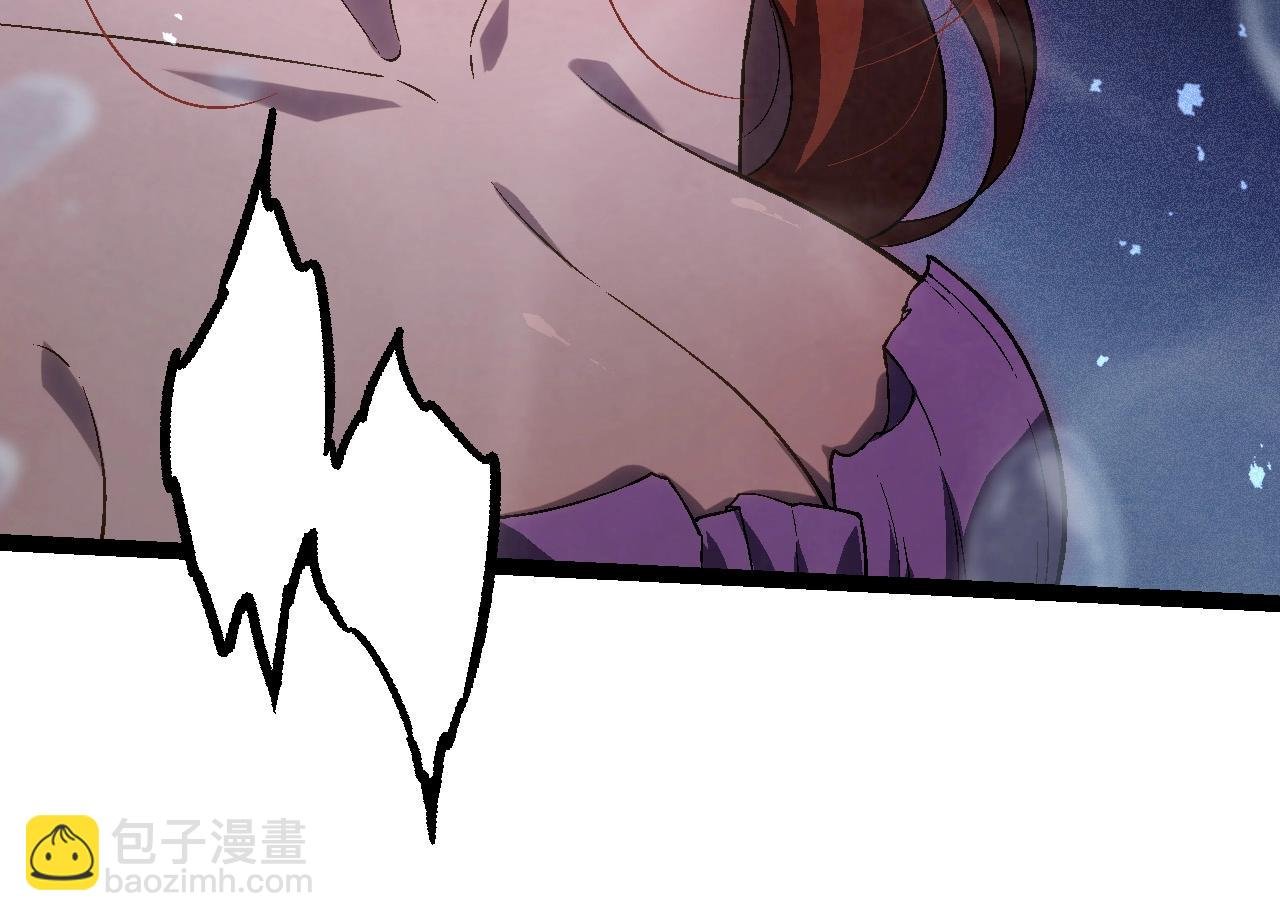 第196话 擒敌