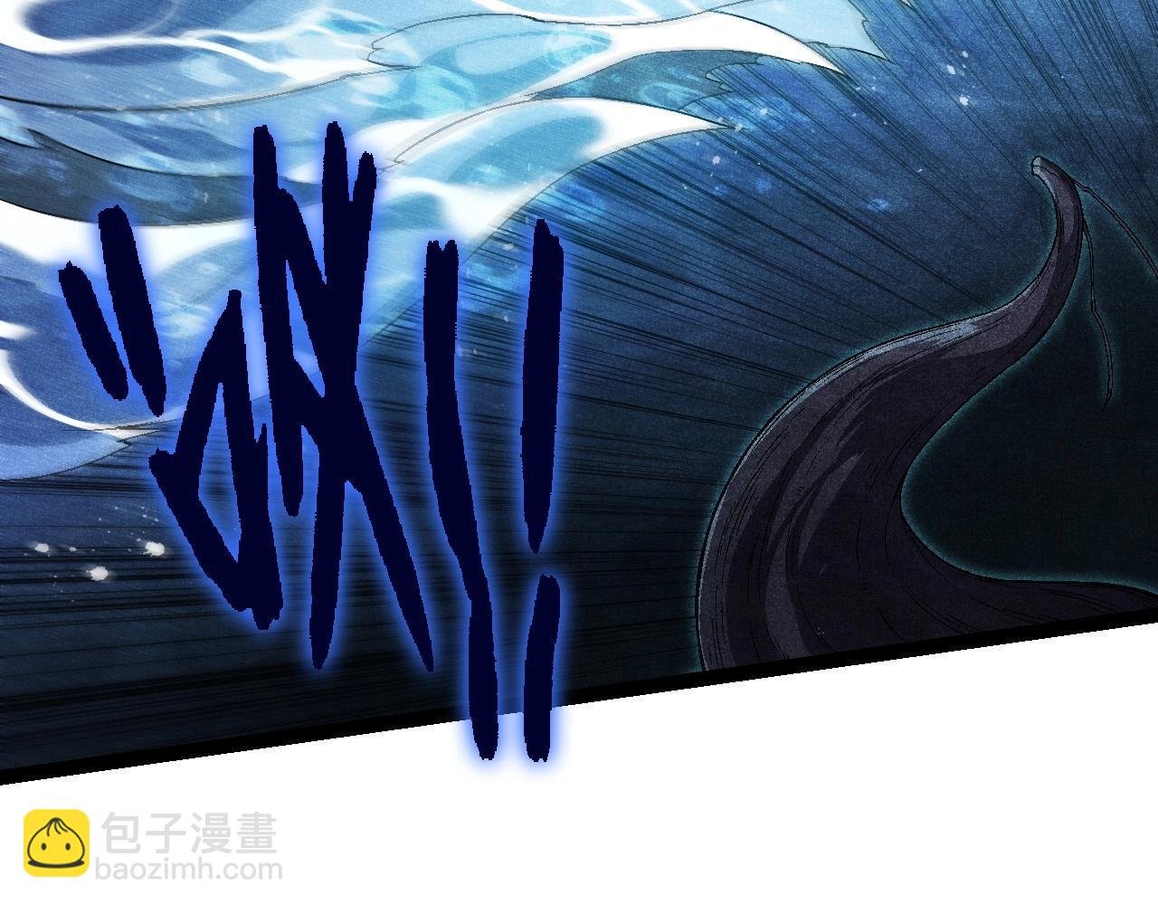 第196话 擒敌