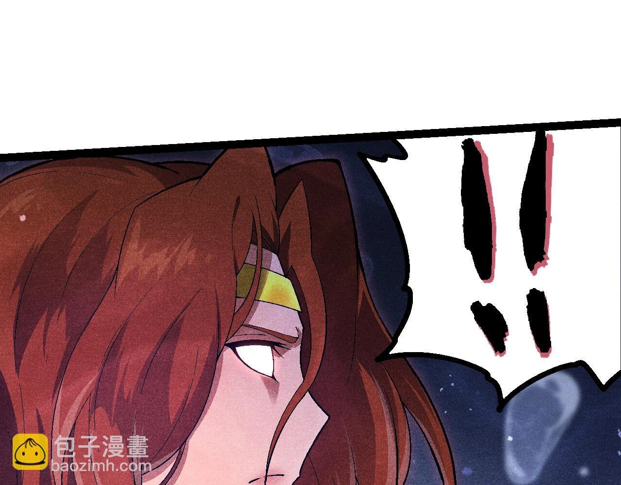 第196话 擒敌