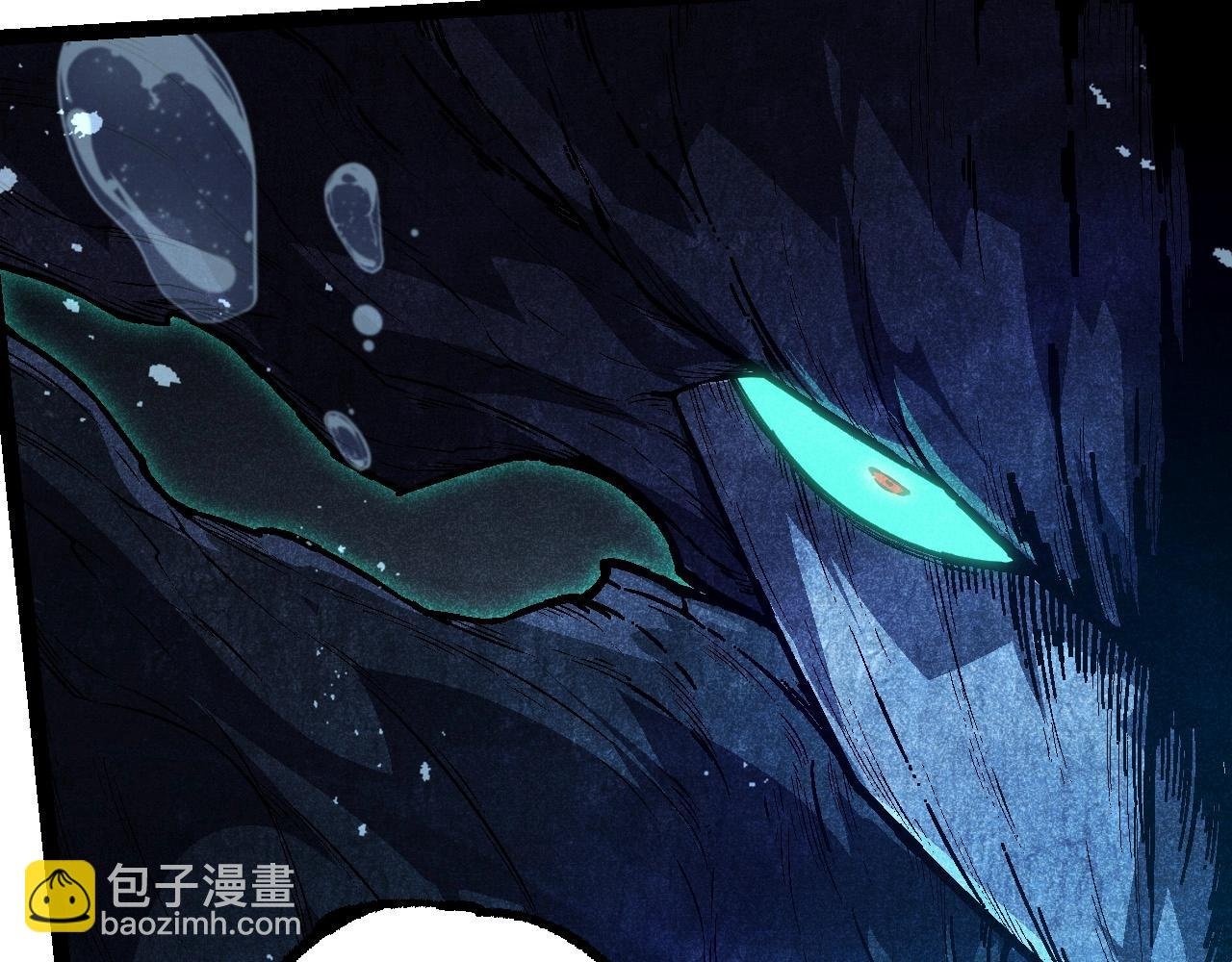 第196话 擒敌