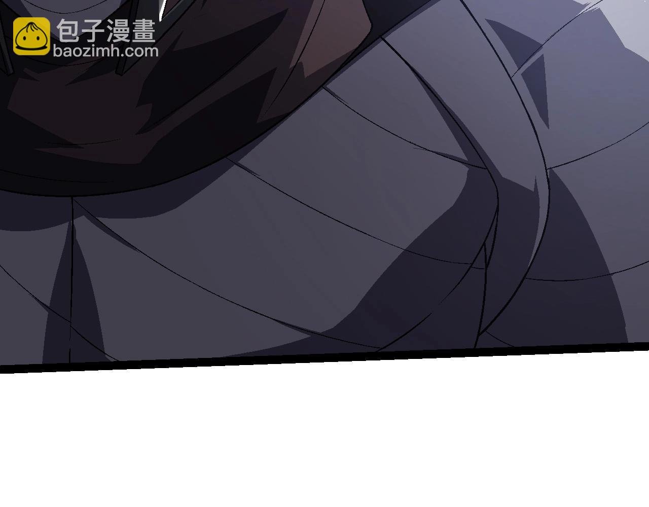 第196话 擒敌