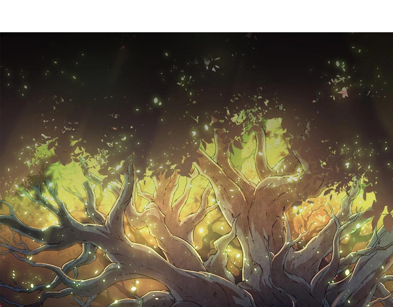 第197话 终结预言
