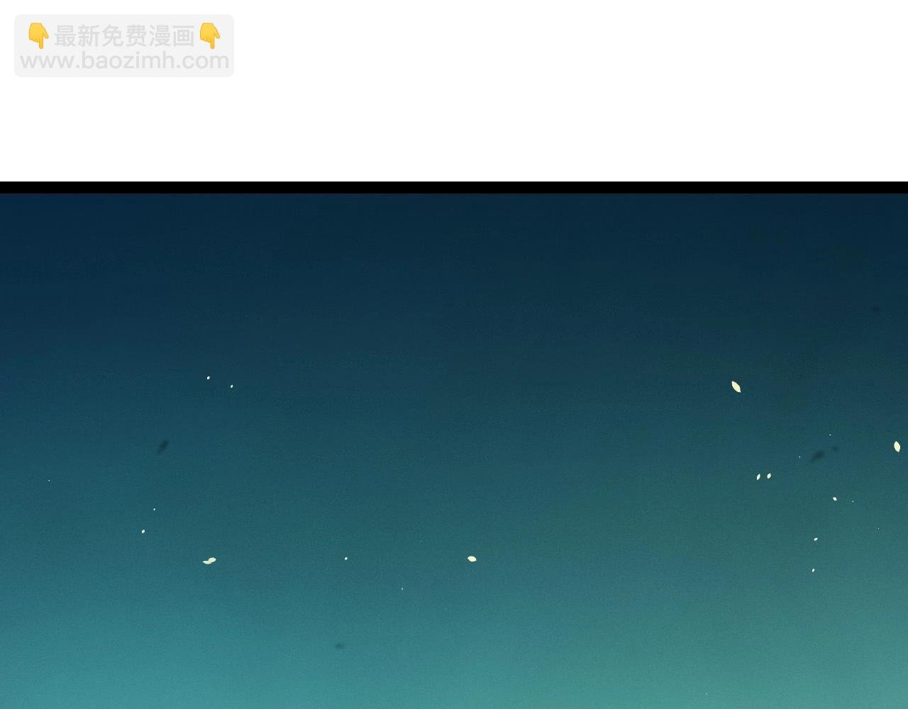 第197话 终结预言