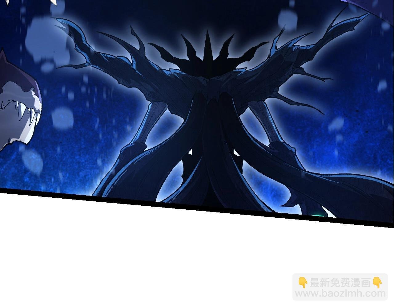 第197话 终结预言