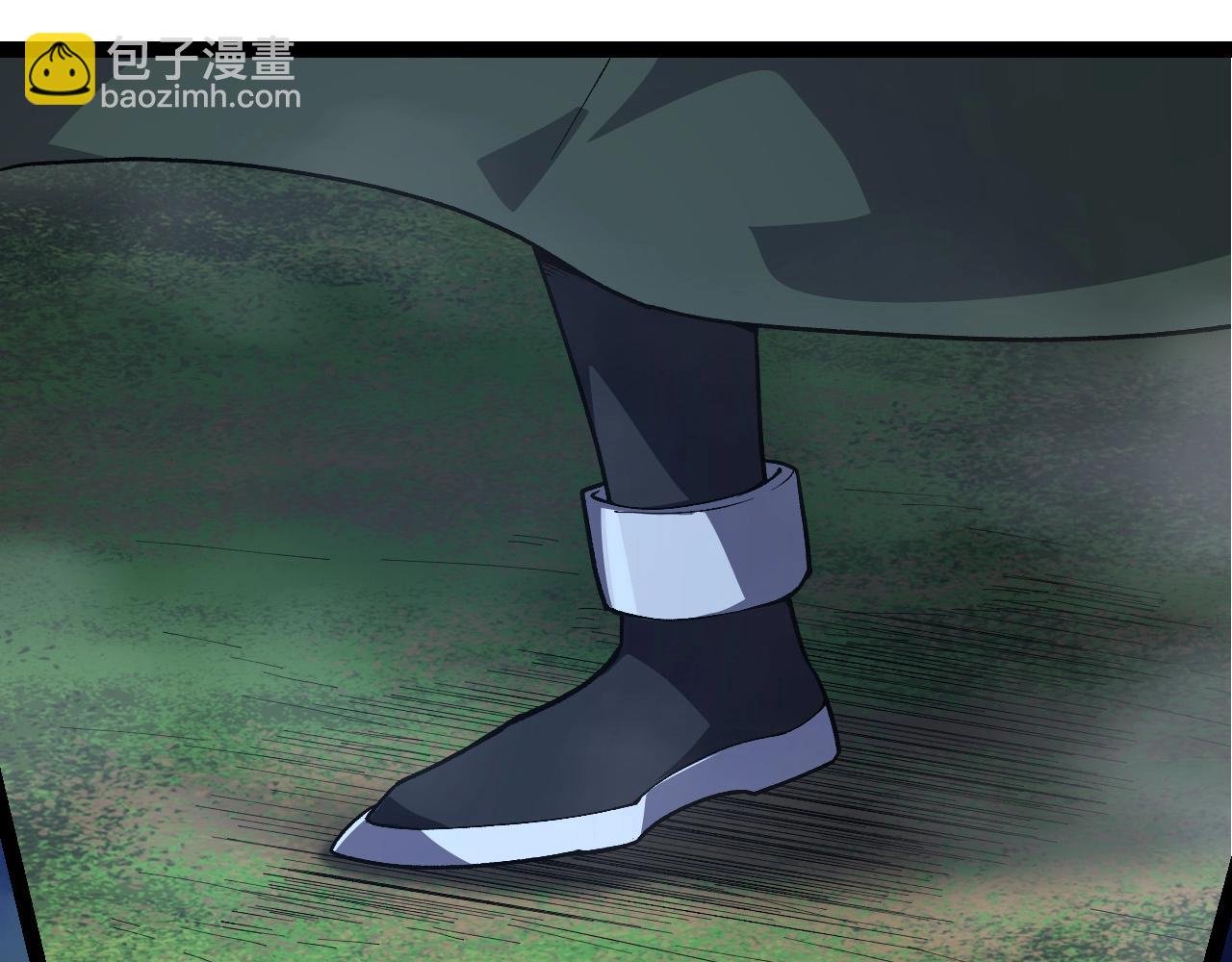 第197话 终结预言