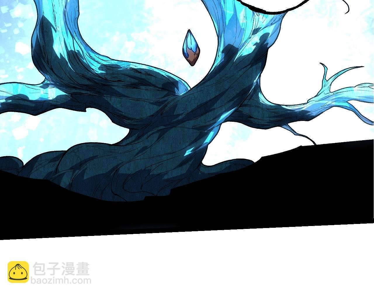 第197话 终结预言