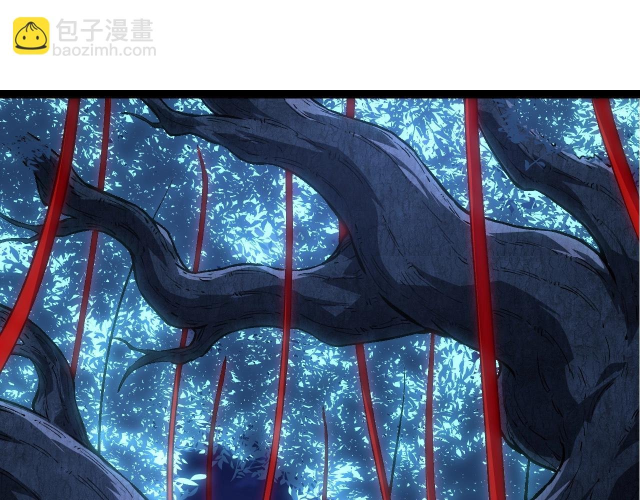 第198话 奔向月球