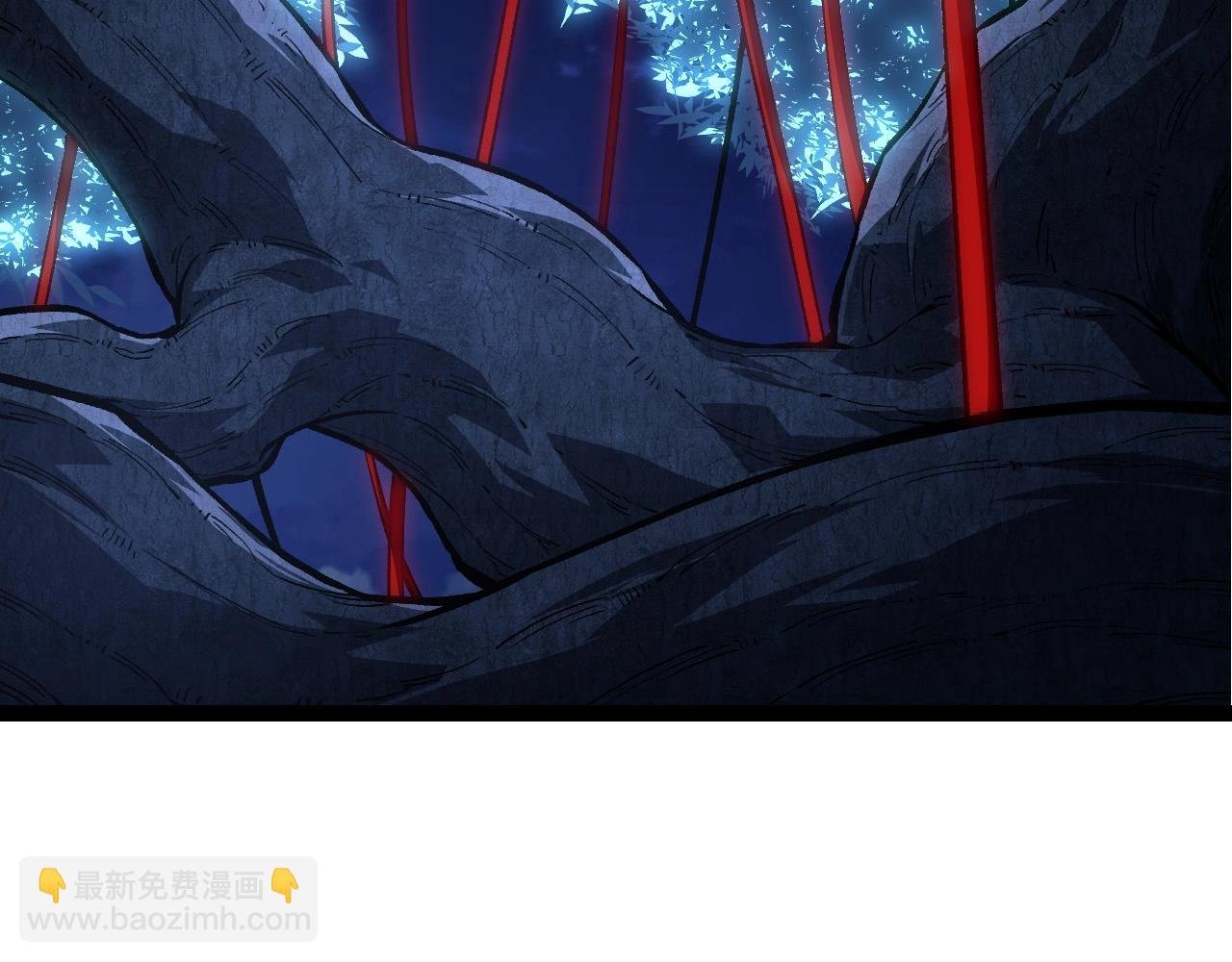 第198话 奔向月球
