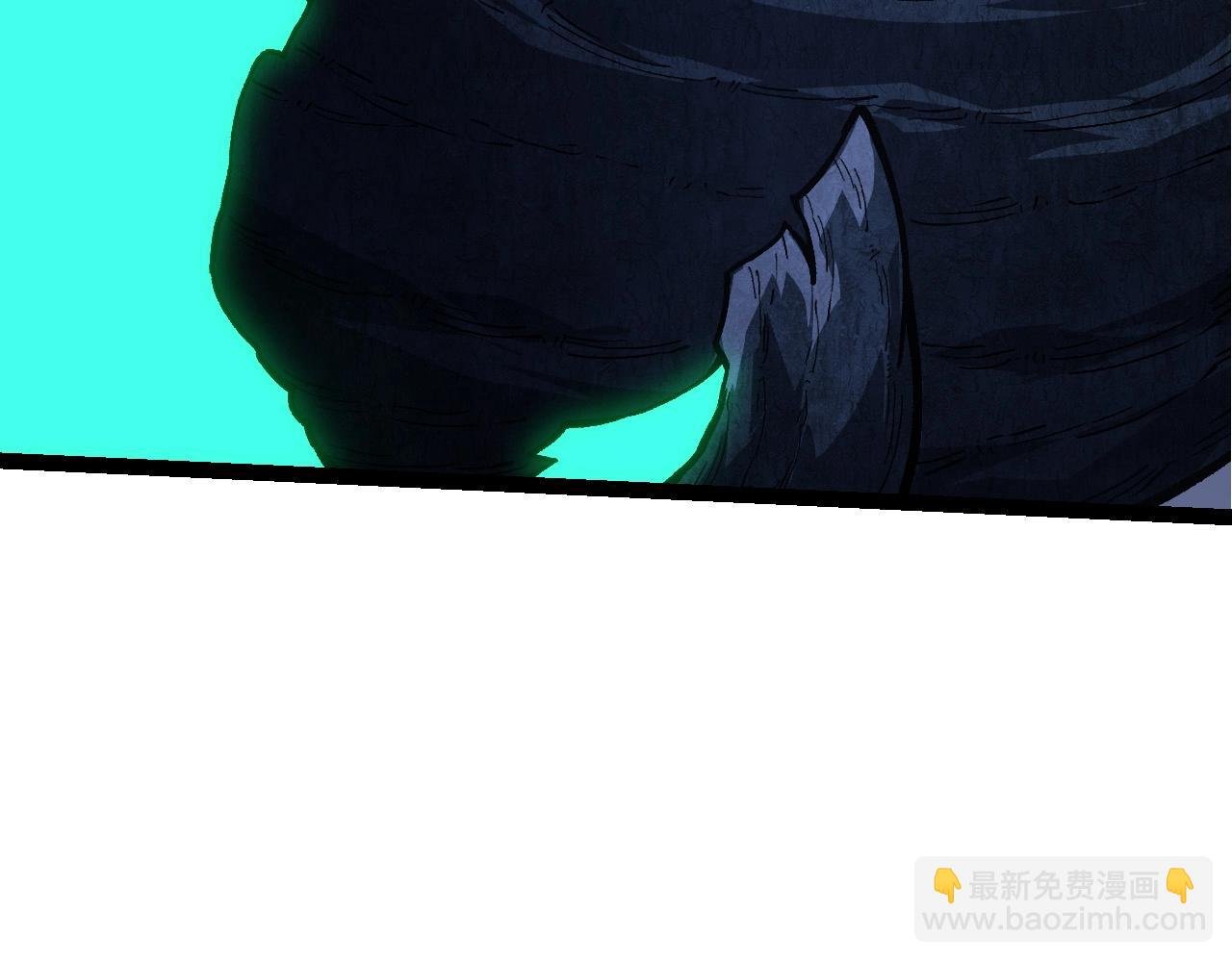 第198话 奔向月球