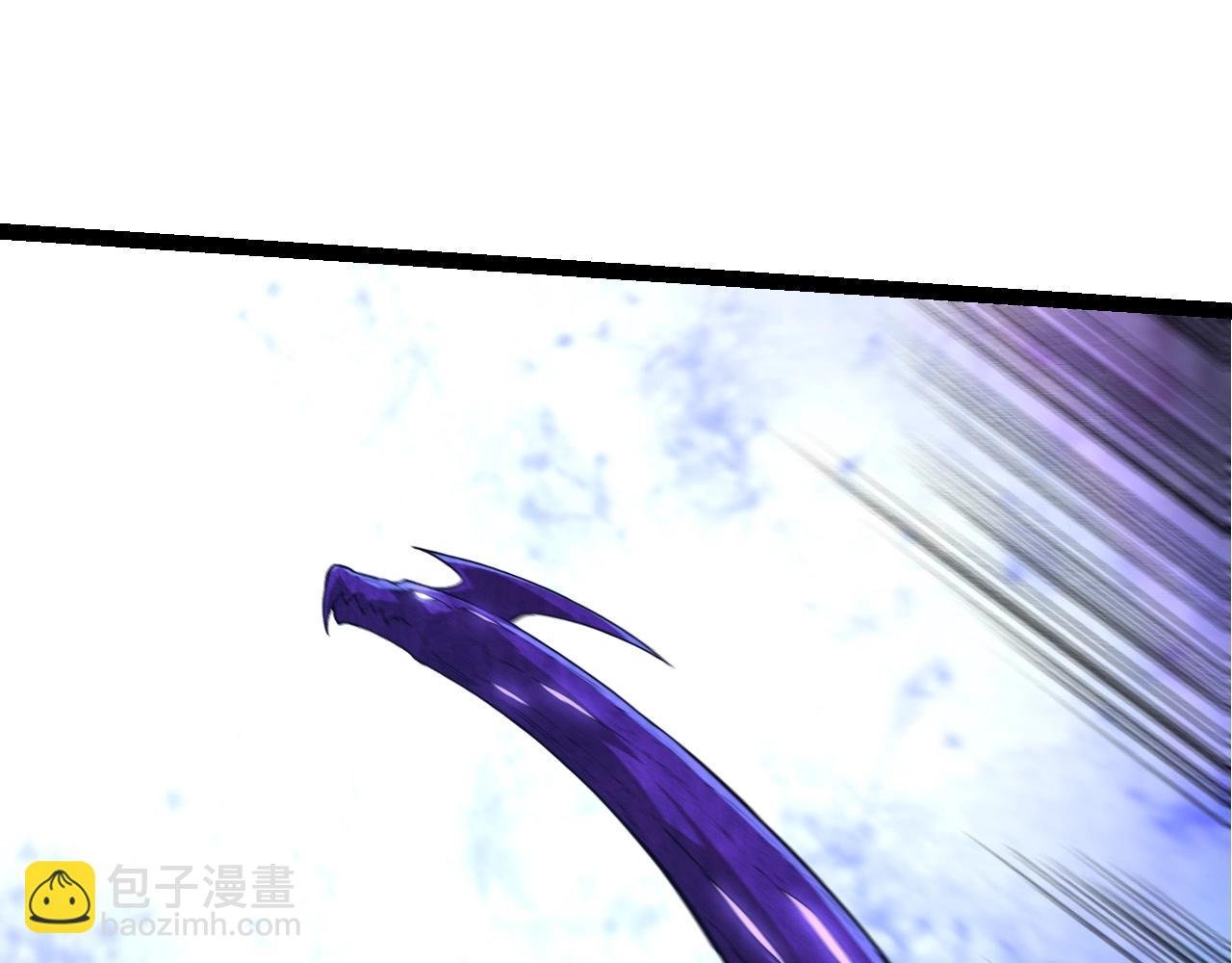 第198话 奔向月球