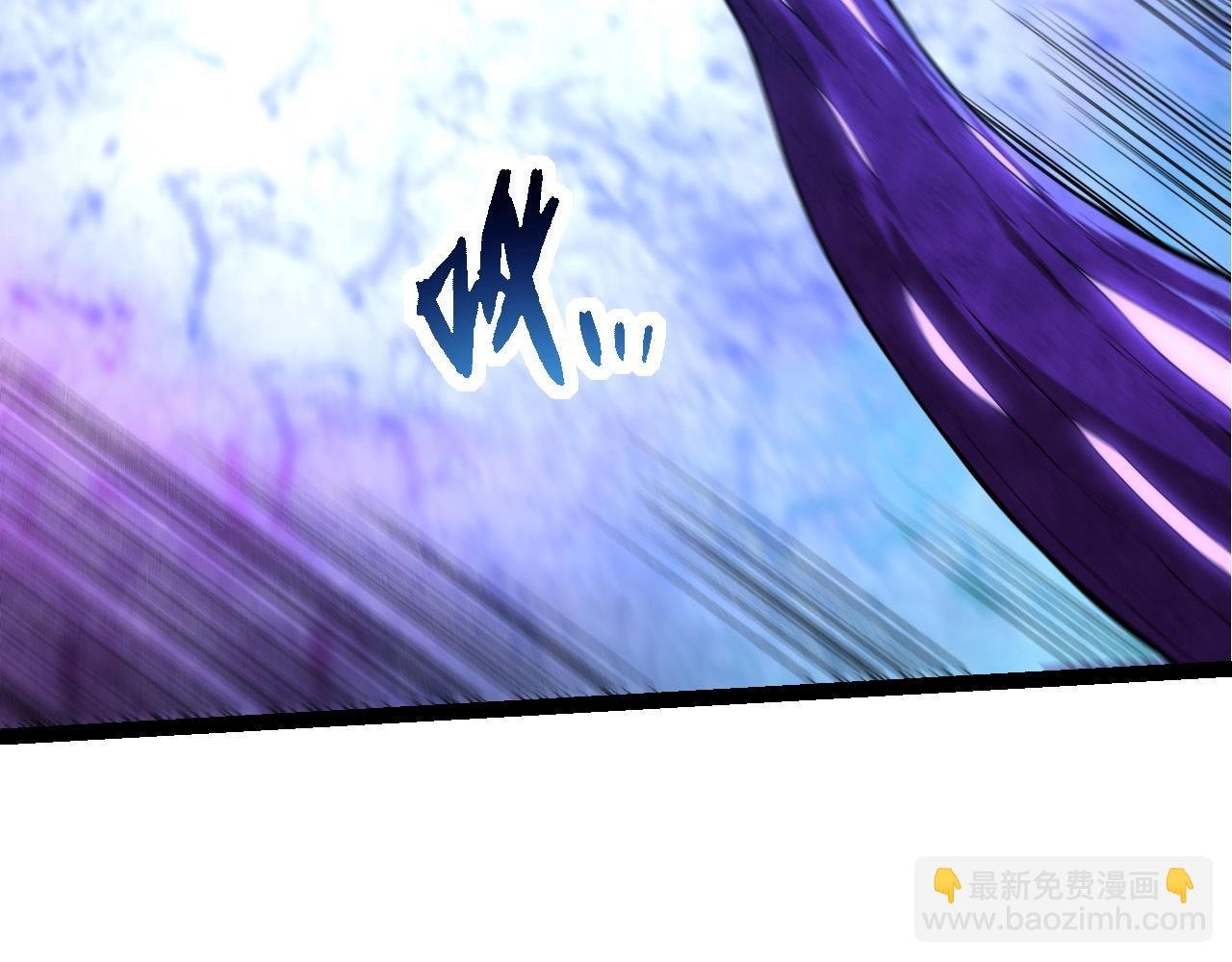 第198话 奔向月球