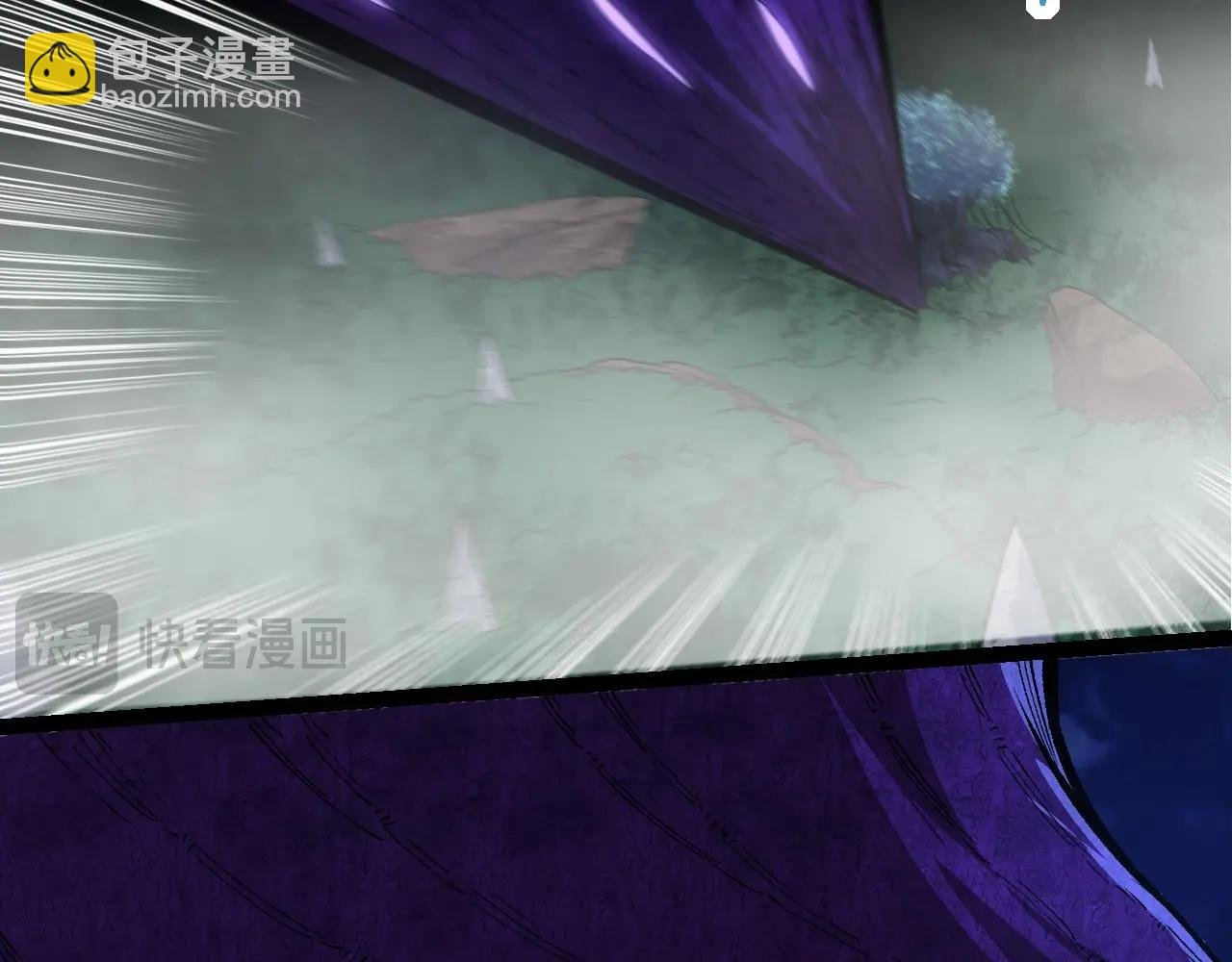 第198话 奔向月球