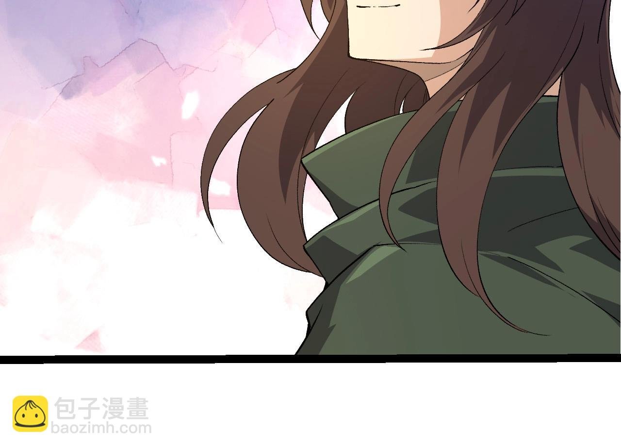 第198话 奔向月球