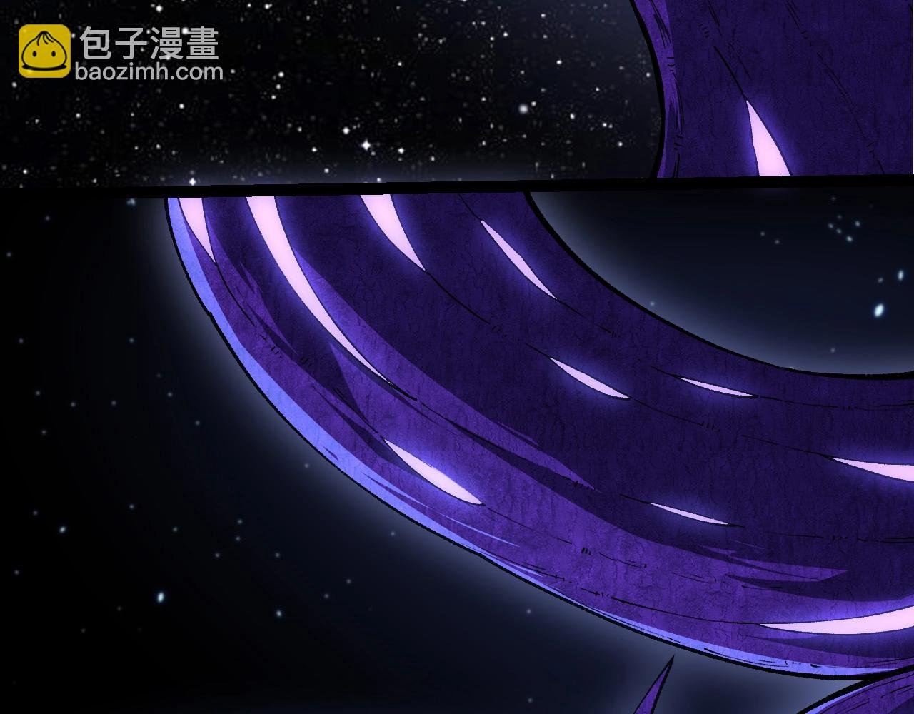 第198话 奔向月球