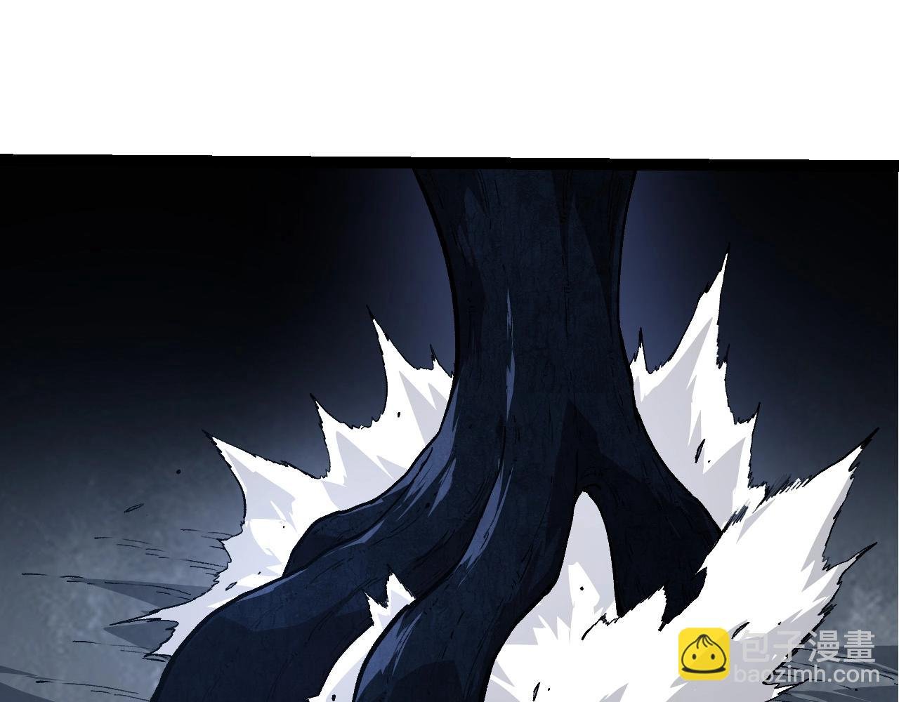 第198话 奔向月球