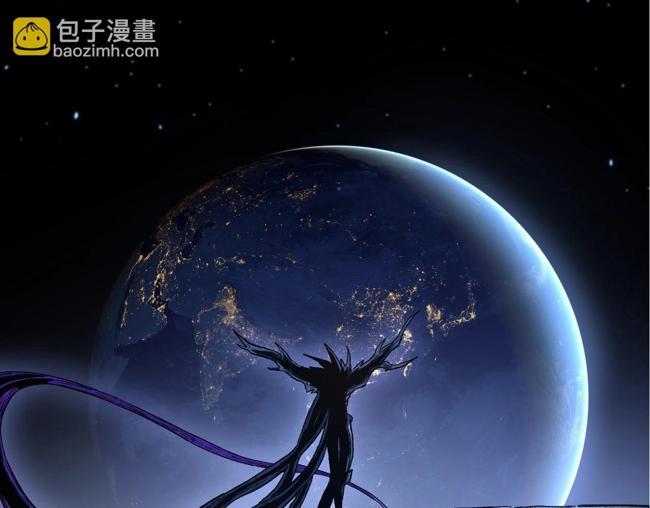 第198话 奔向月球