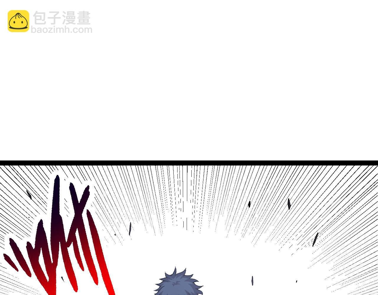 第22话 最强的新人