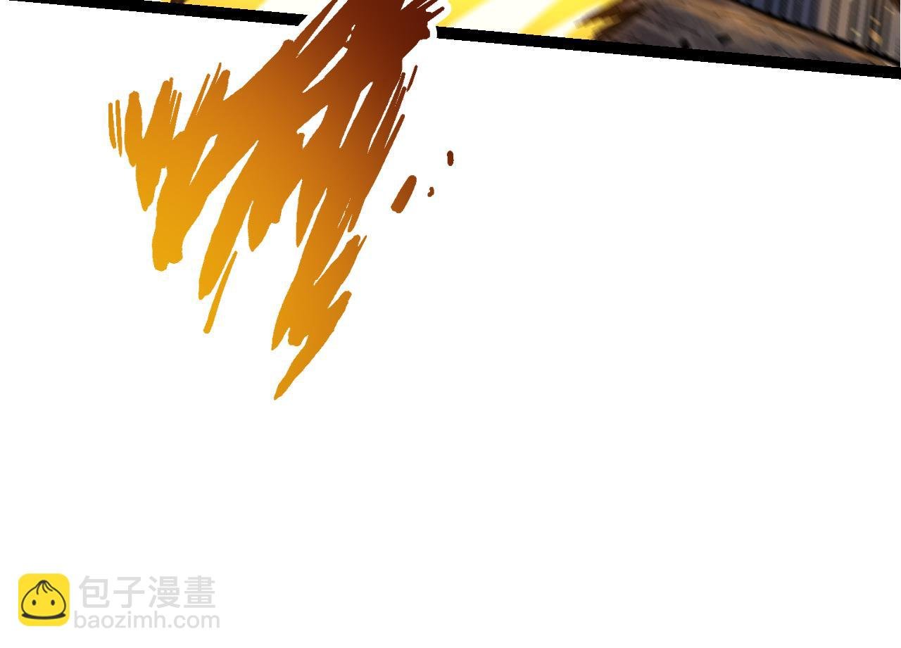 第22话 最强的新人