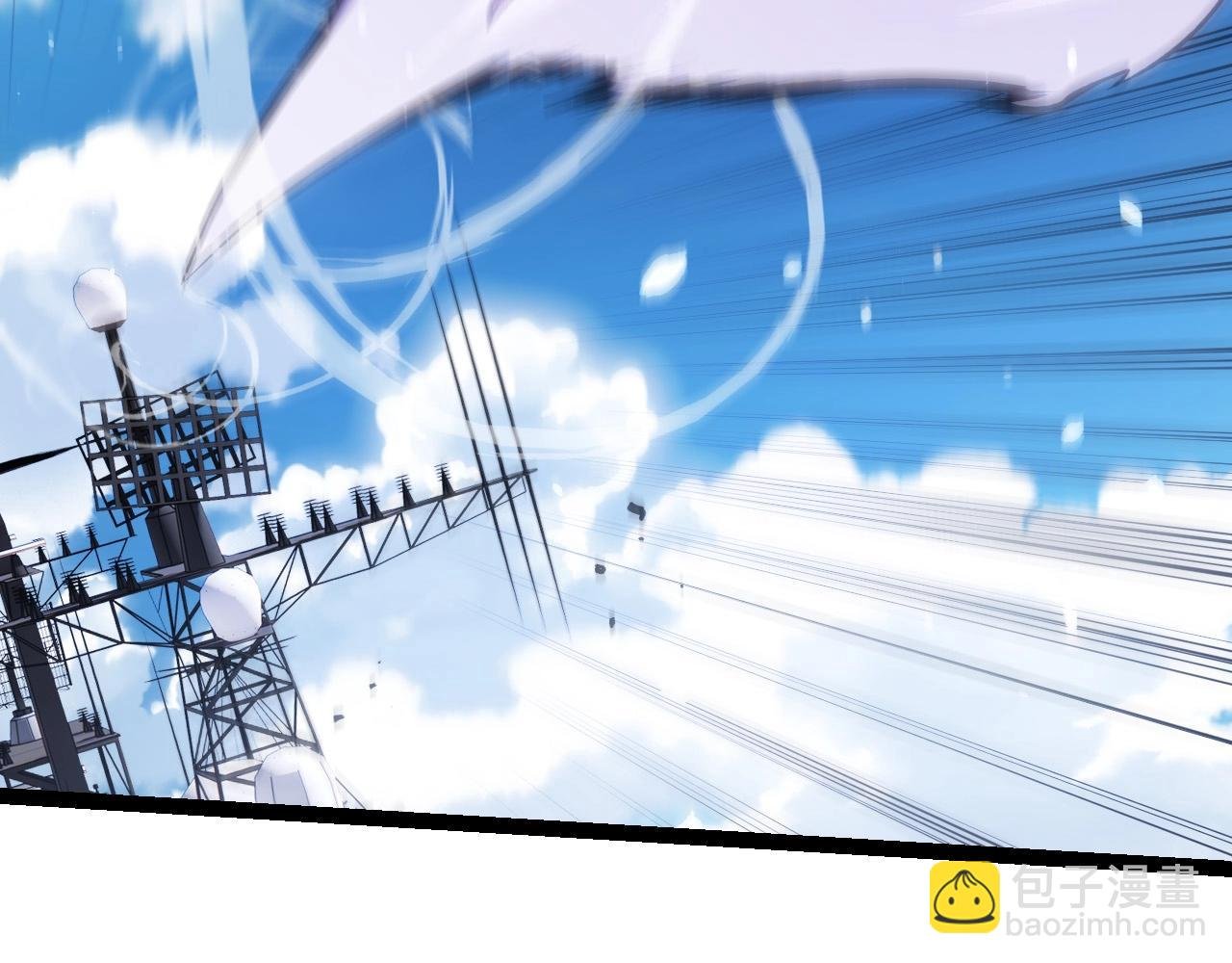 第199话 隔岸观火