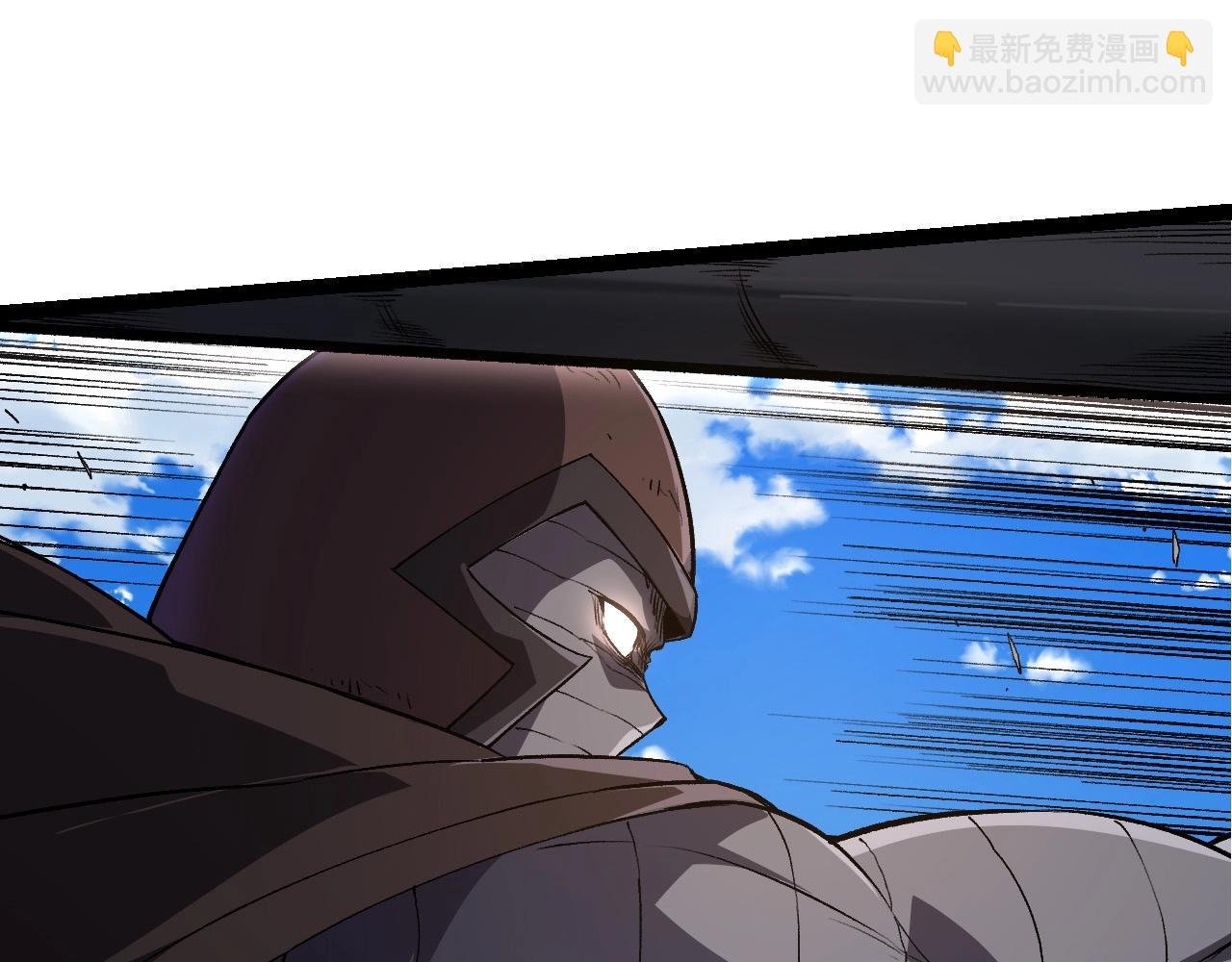 第200话 切入战场