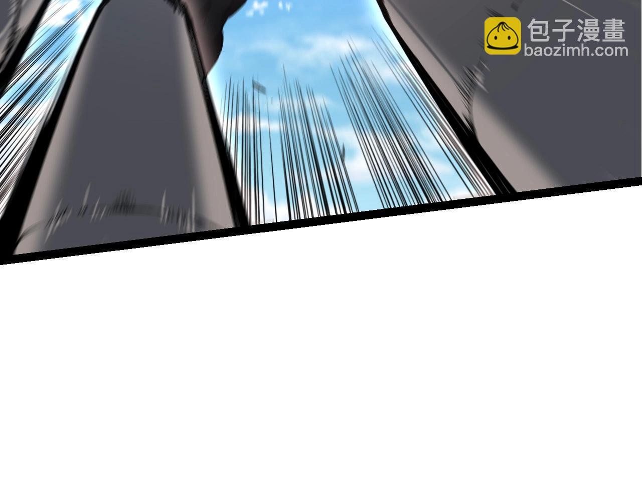 第200话 切入战场