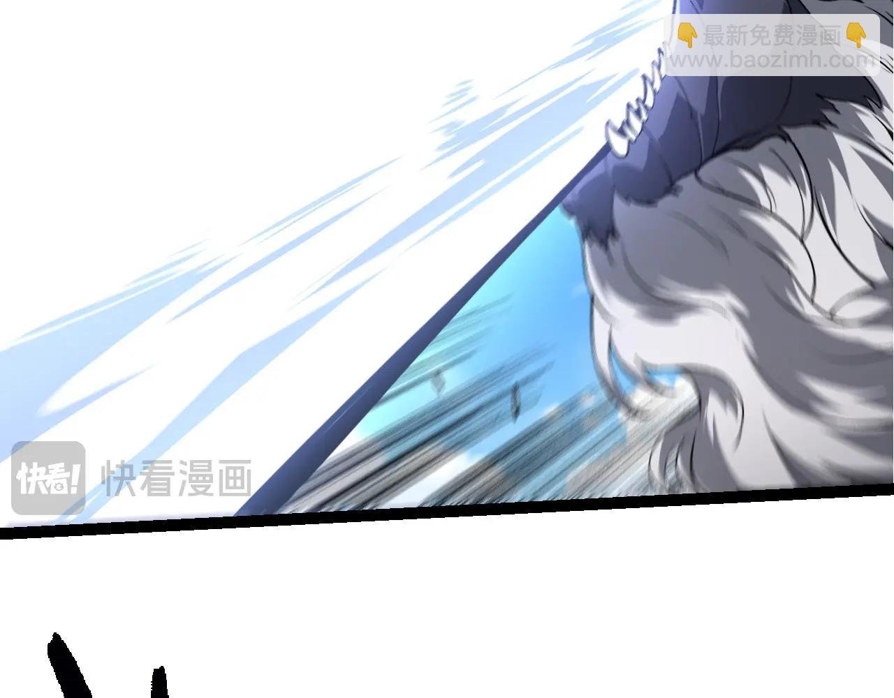 第200话 切入战场