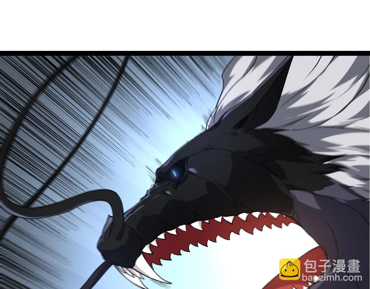 第200话 切入战场