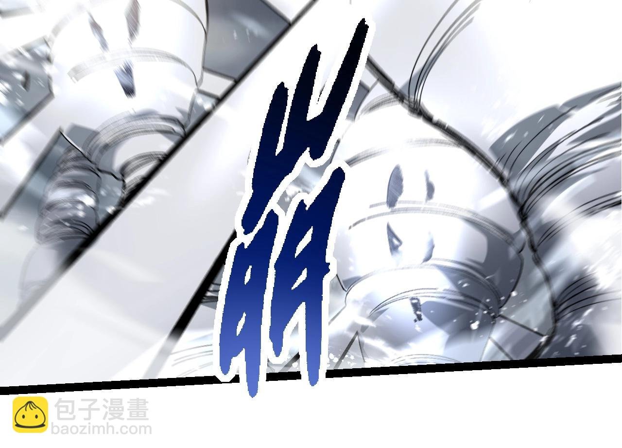 第200话 切入战场