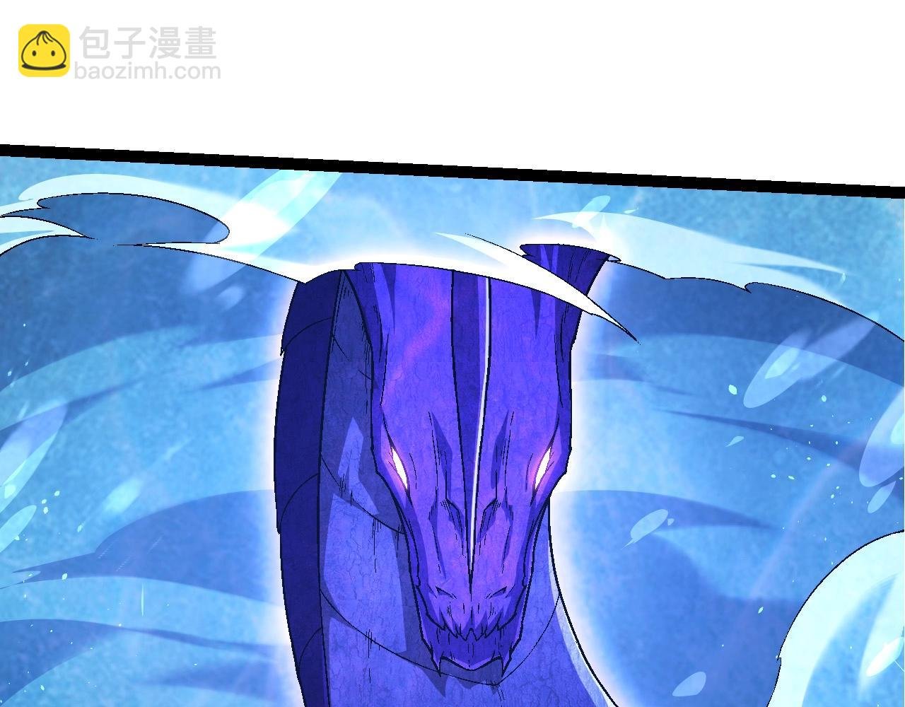 第201话 来自黑暗的招揽