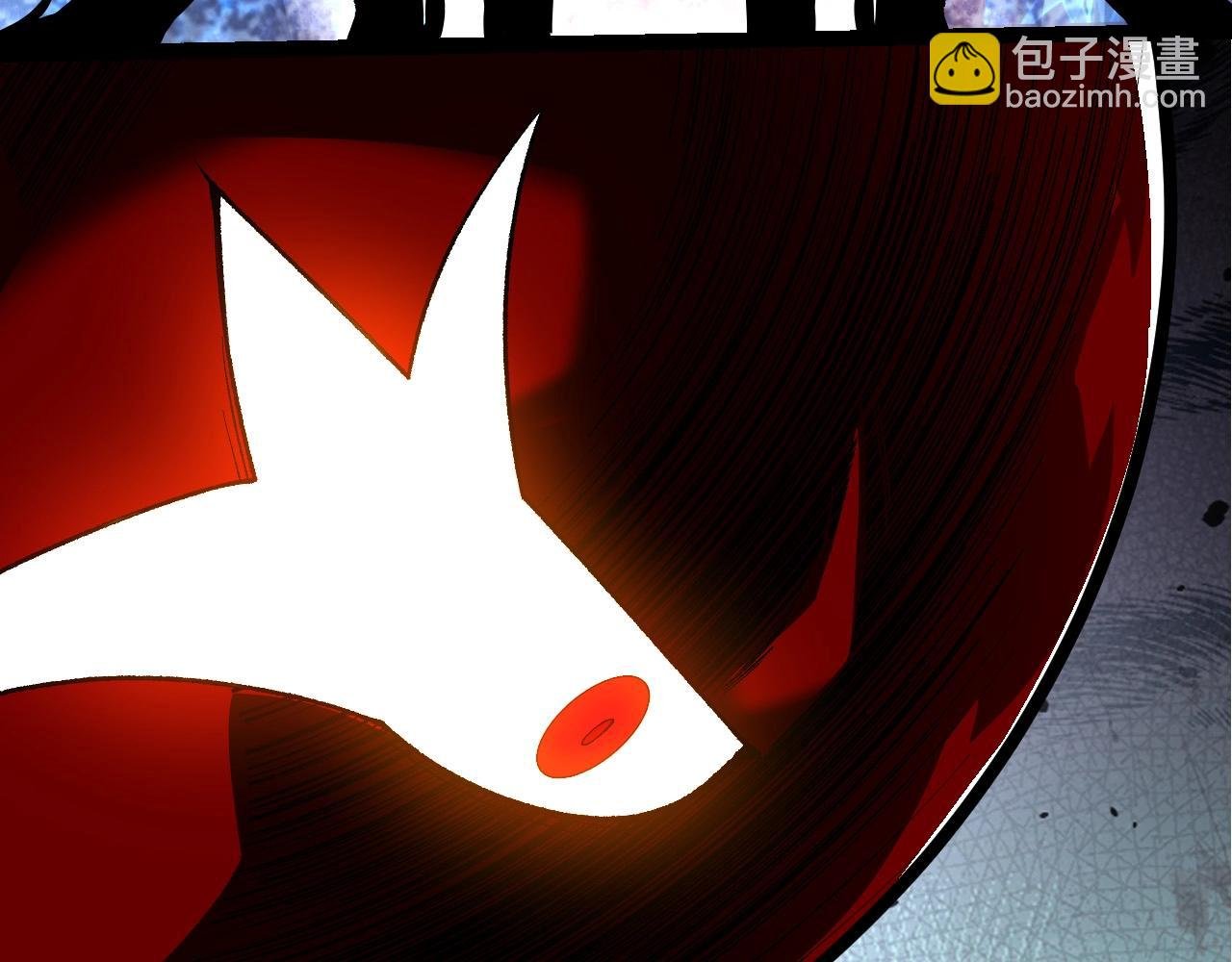 第202话 第三次灵力潮汐