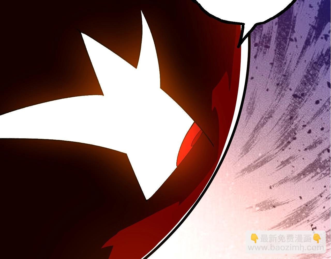 第202话 第三次灵力潮汐