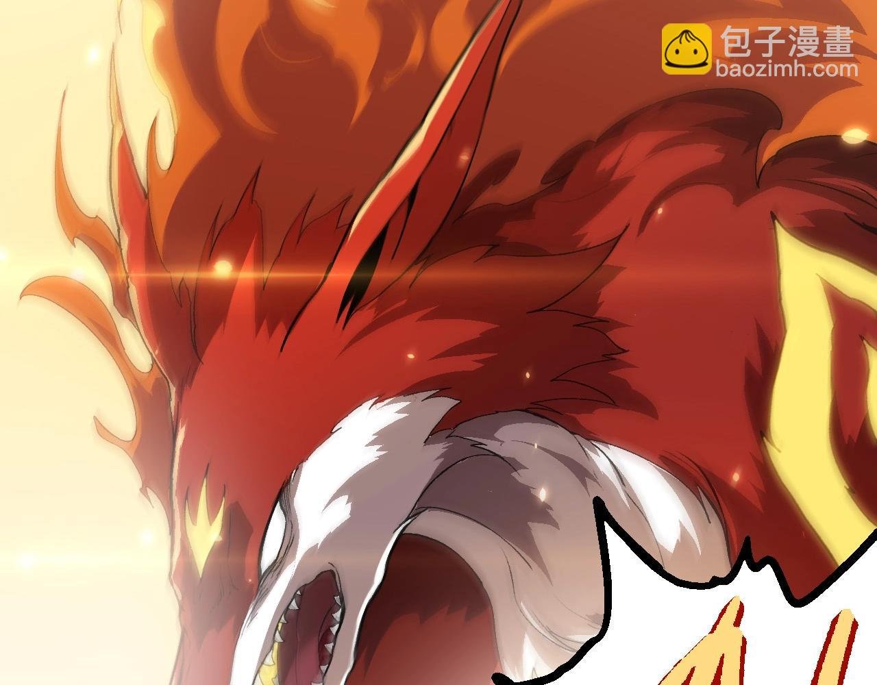 第203话 黑暗现身