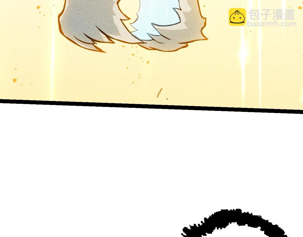 第203话 黑暗现身