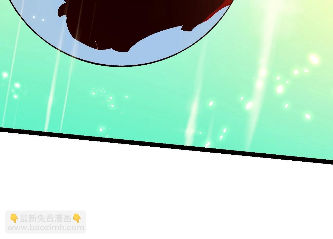 第203话 黑暗现身