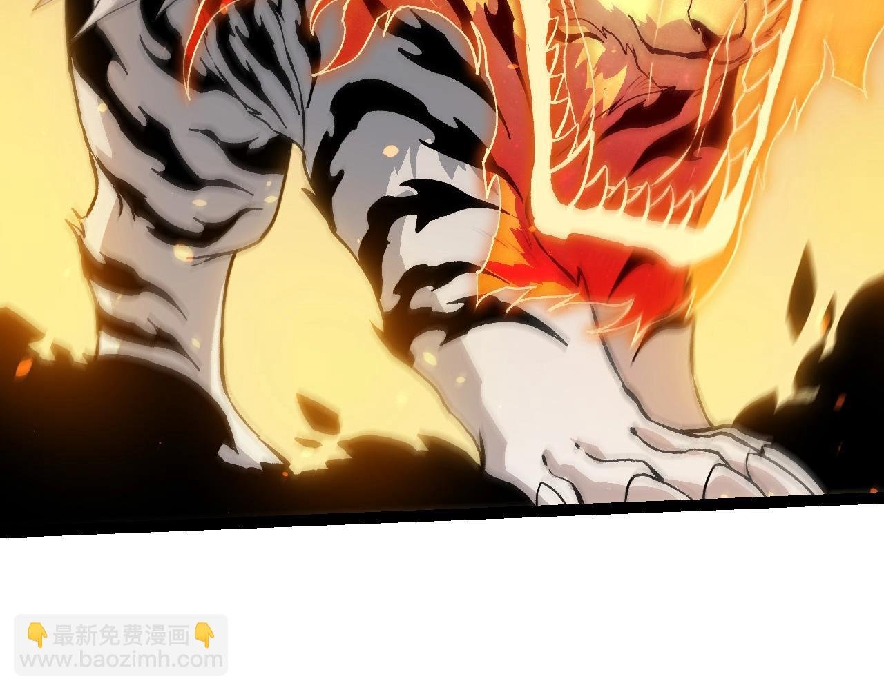 第203话 黑暗现身