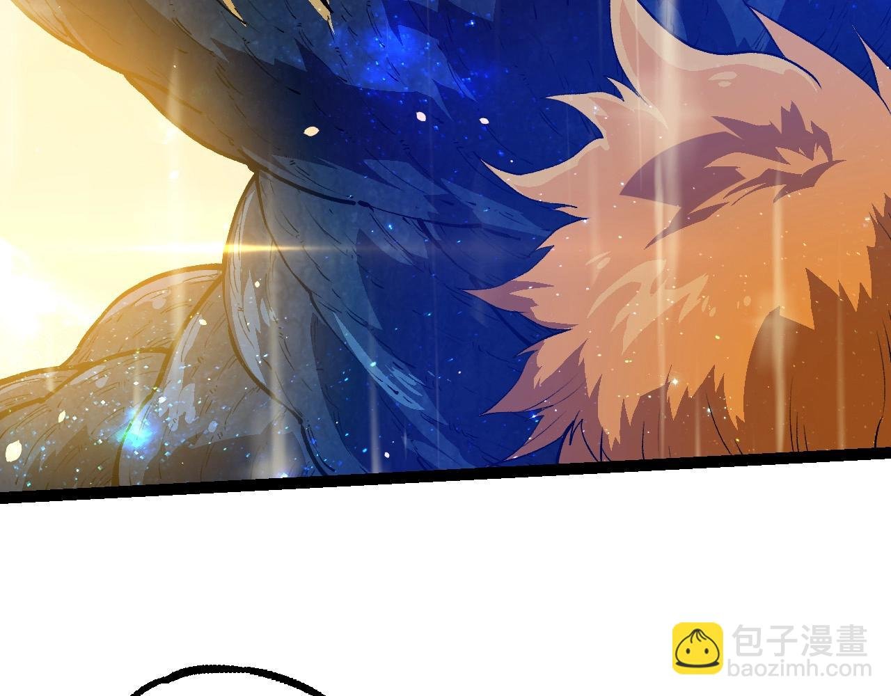 第203话 黑暗现身