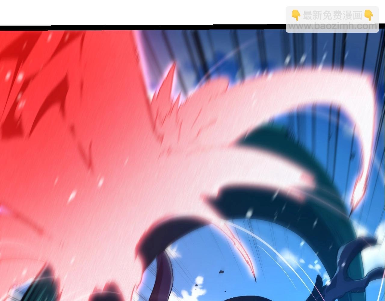 第204话 澳创vs黑暗