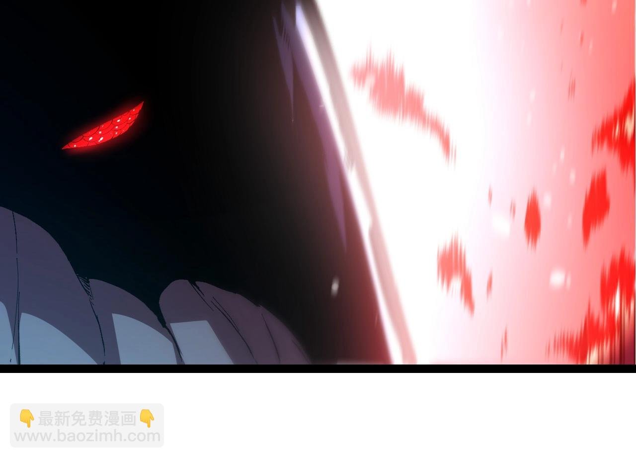 第204话 澳创vs黑暗