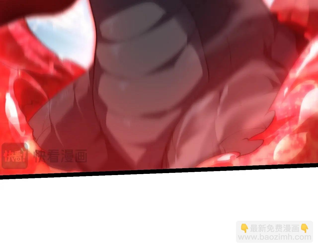 第204话 澳创vs黑暗