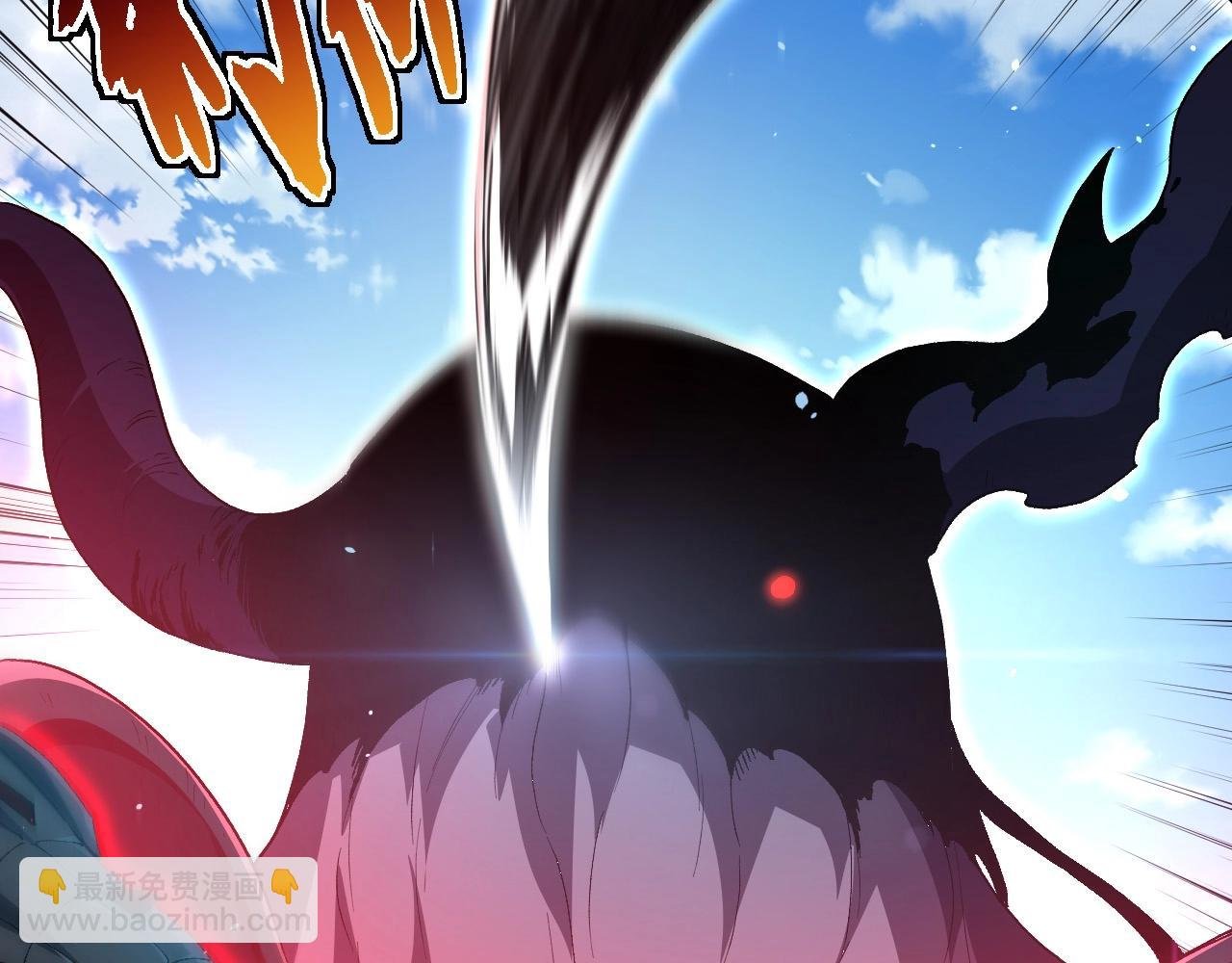第204话 澳创vs黑暗