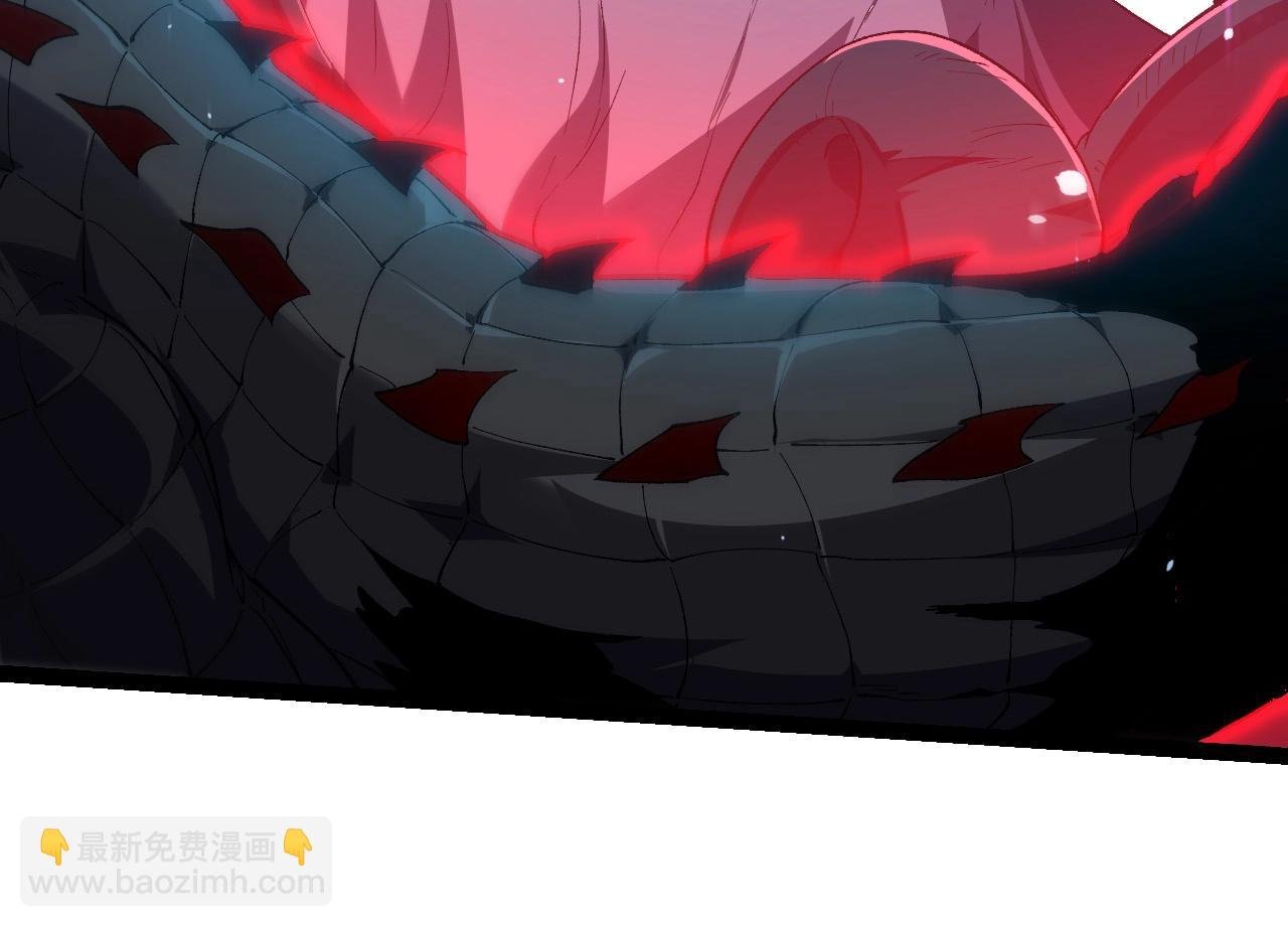 第204话 澳创vs黑暗