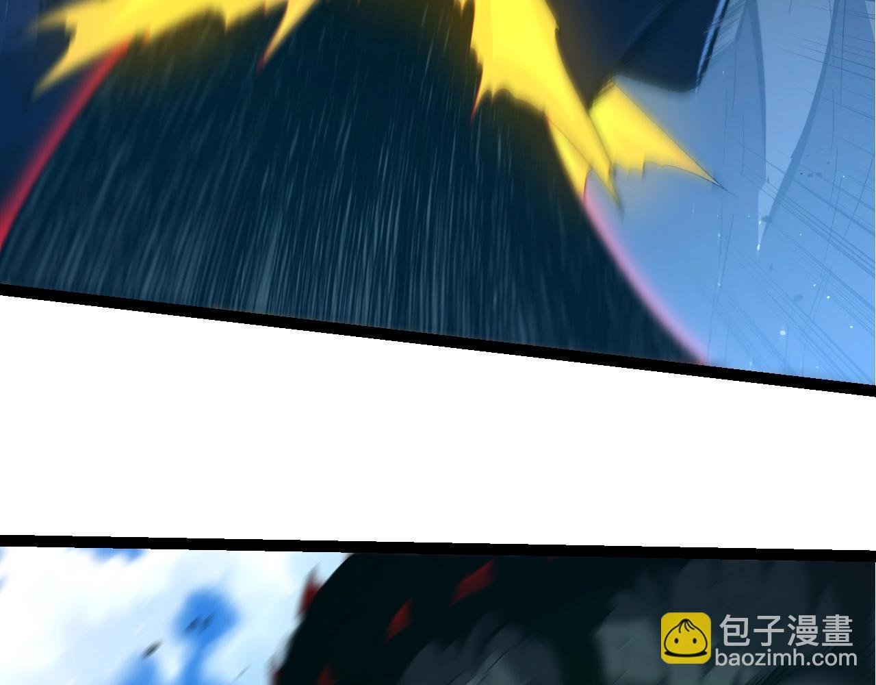 第204话 澳创vs黑暗