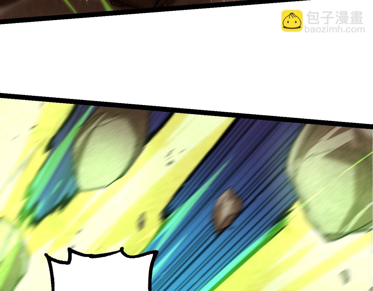 第204话 澳创vs黑暗