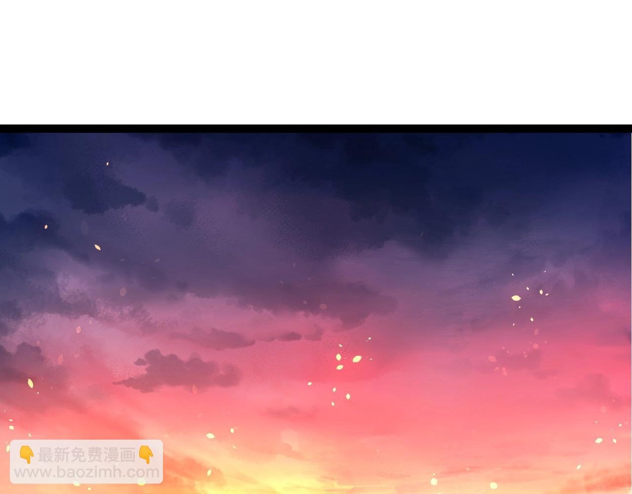 第205话 吞噬？