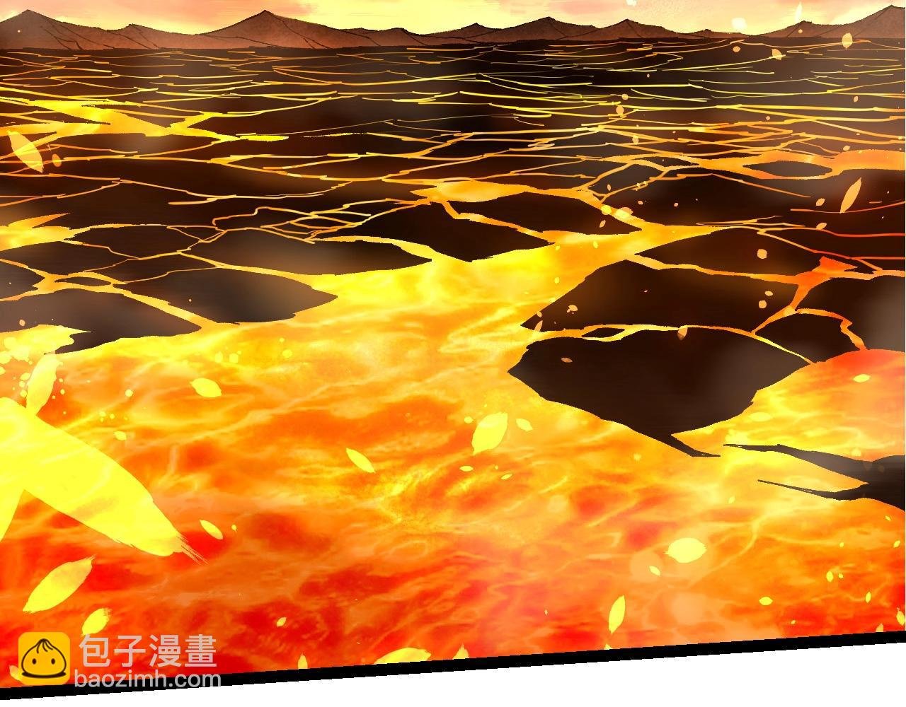 第205话 吞噬？